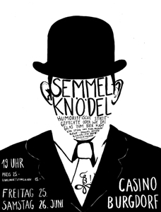 Das Plakat zum Bertholdia-Theater &ouml;ffnen!